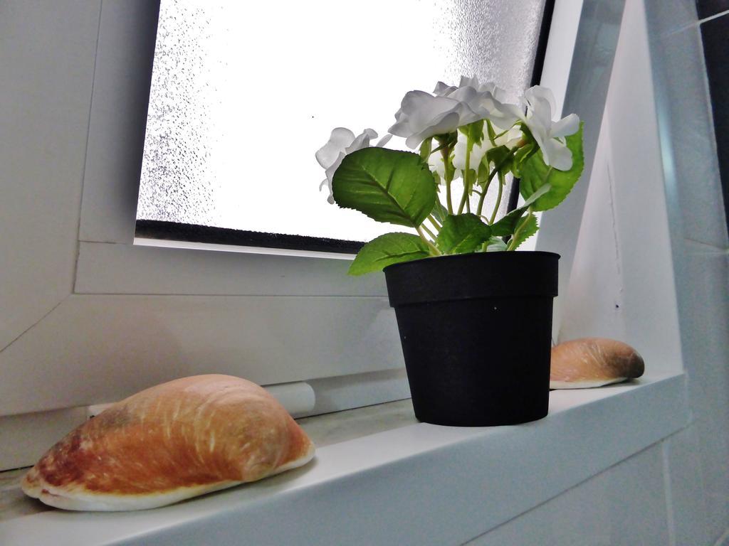 Apartamento Embaixador Mateus Lisbon Bilik gambar
